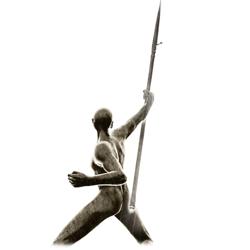 MENU_Knowledge_08315.png