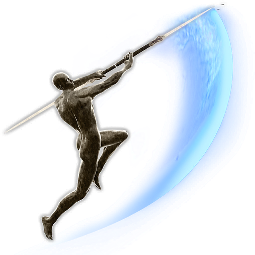 MENU_Knowledge_08316.png