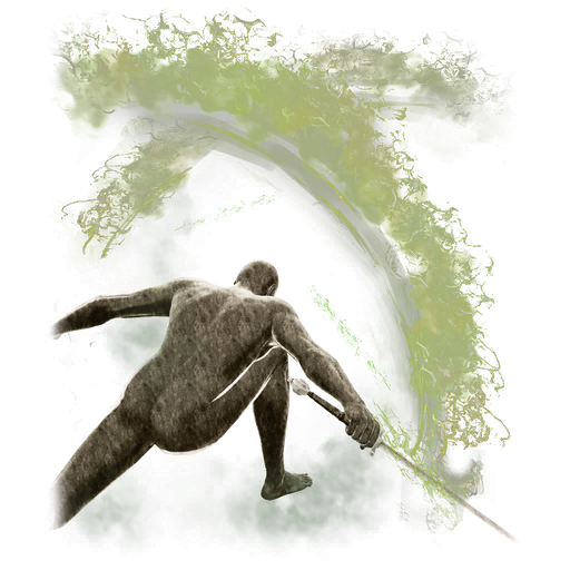 MENU_Knowledge_08317.png