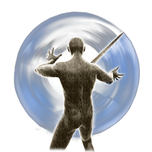 MENU_Knowledge_08318.png