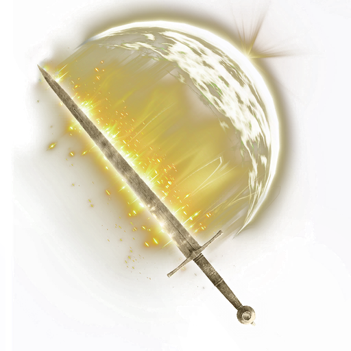 MENU_Knowledge_08331.png