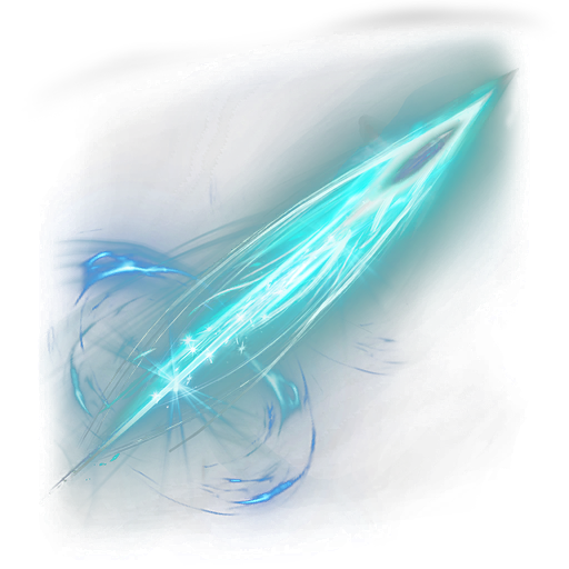 MENU_Knowledge_08333.png