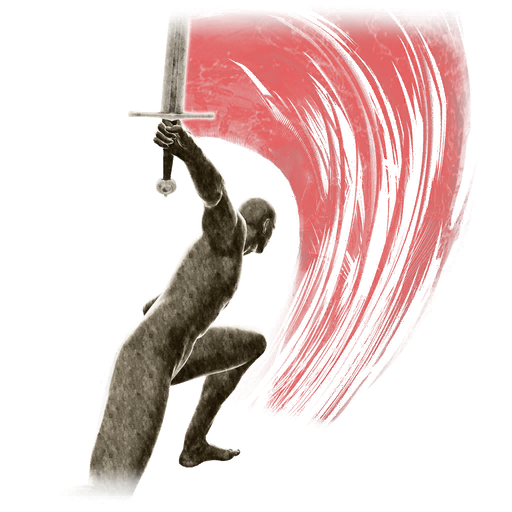 MENU_Knowledge_08334.png