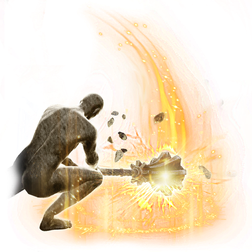 MENU_Knowledge_08337.png