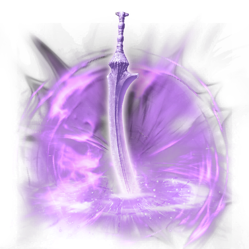 MENU_Knowledge_08338.png