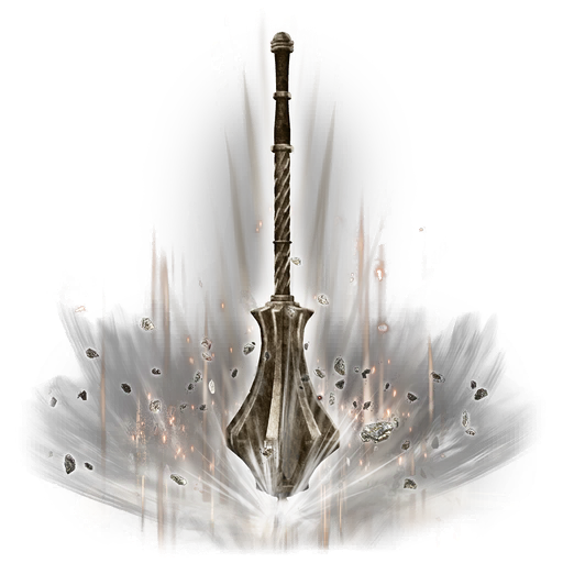 MENU_Knowledge_08340.png