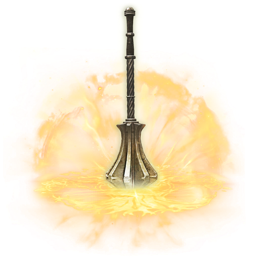 MENU_Knowledge_08341.png