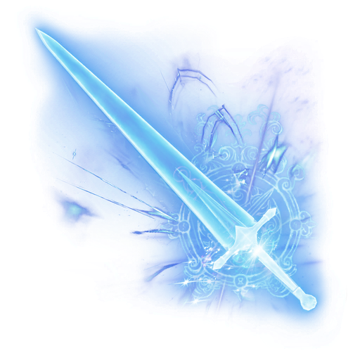 MENU_Knowledge_08345.png