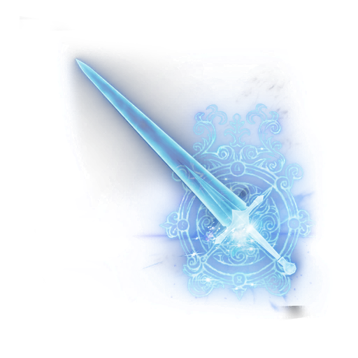 MENU_Knowledge_08346.png