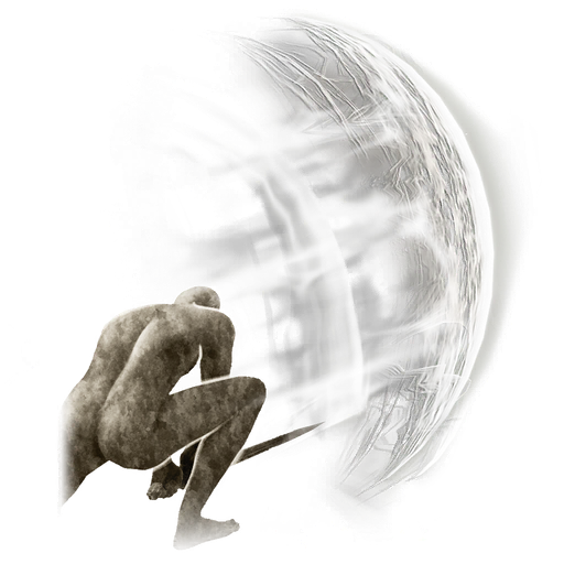 MENU_Knowledge_08347.png