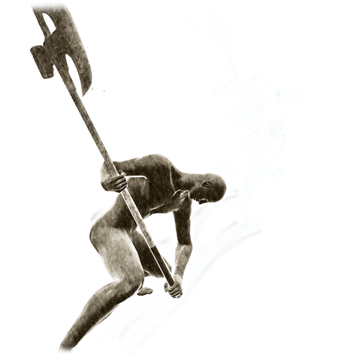 MENU_Knowledge_08351.png