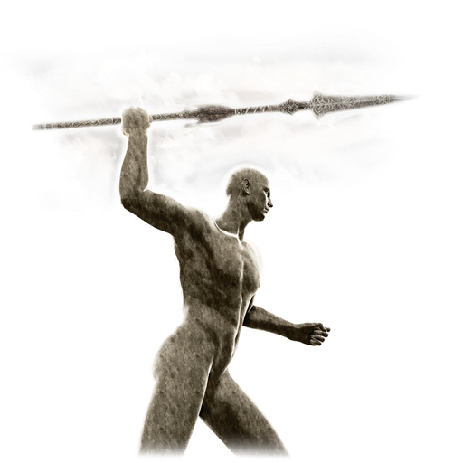 MENU_Knowledge_08352.png