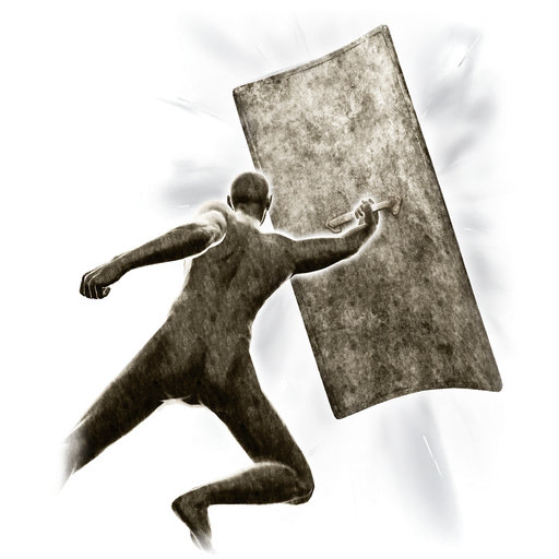MENU_Knowledge_08360.png