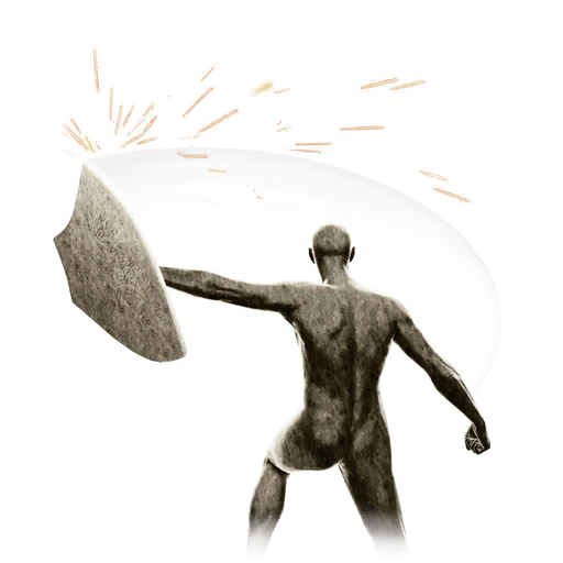 MENU_Knowledge_08362.png