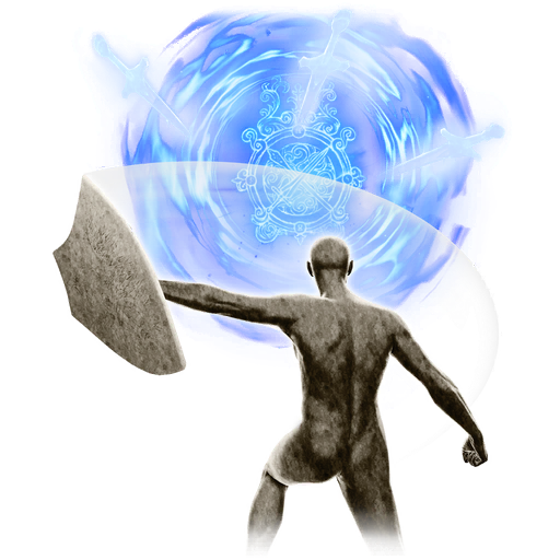 MENU_Knowledge_08363.png