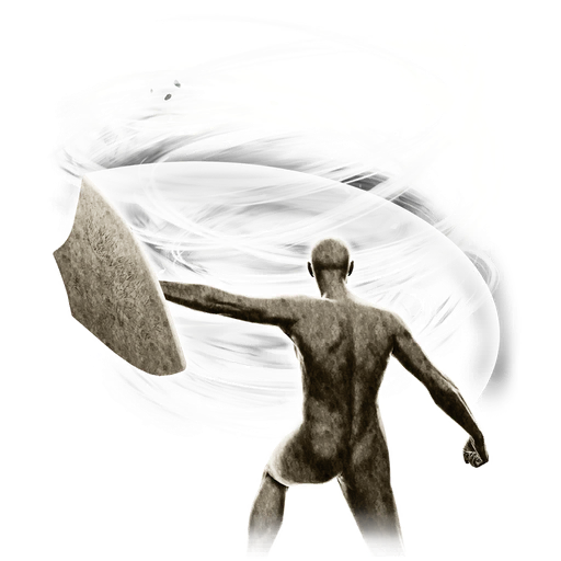 MENU_Knowledge_08364.png