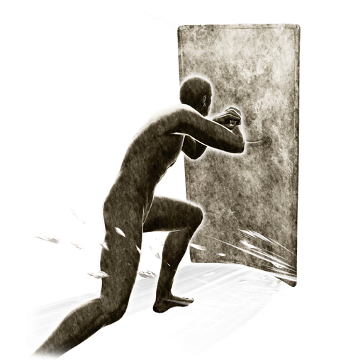 MENU_Knowledge_08366.png