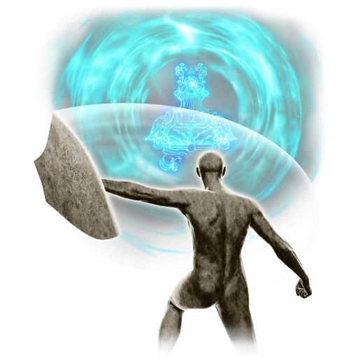 MENU_Knowledge_08368.png