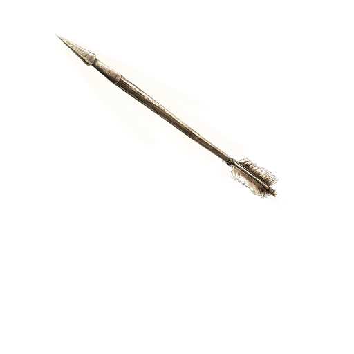MENU_Knowledge_08383.png