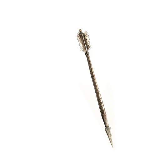 MENU_Knowledge_08384.png
