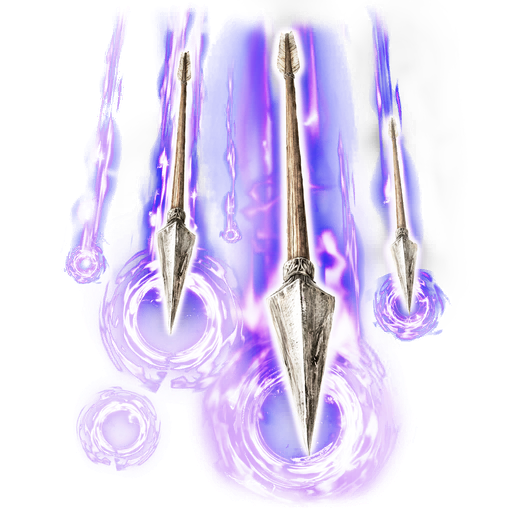 MENU_Knowledge_08385.png
