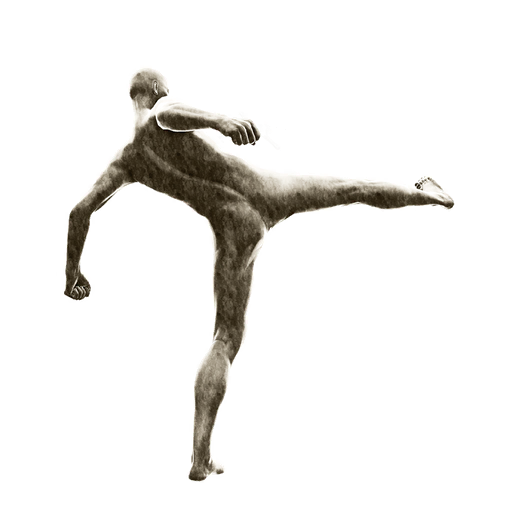 MENU_Knowledge_08402.png