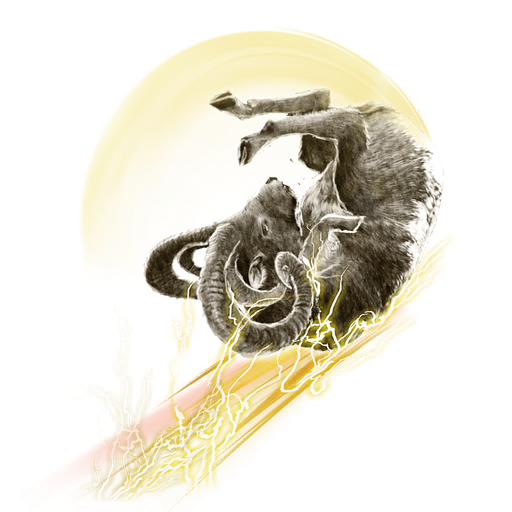 MENU_Knowledge_08403.png