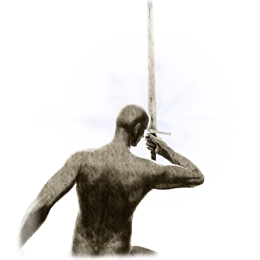 MENU_Knowledge_08420.png
