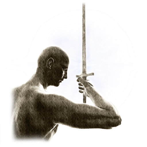 MENU_Knowledge_08421.png