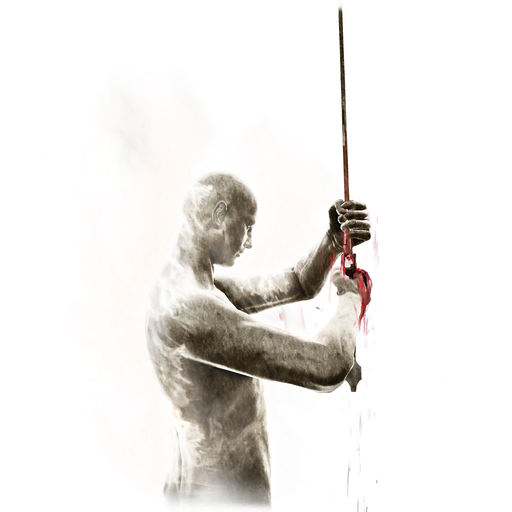 MENU_Knowledge_08422.png