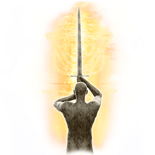MENU_Knowledge_08424.png