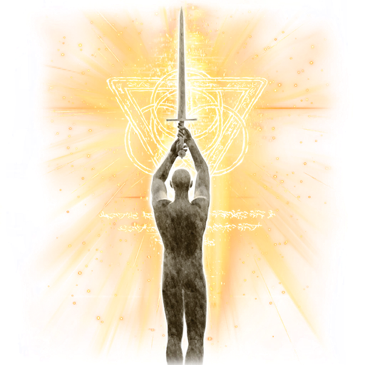 MENU_Knowledge_08425.png