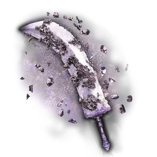 MENU_Knowledge_08427.png