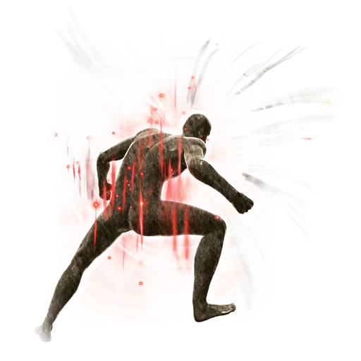 MENU_Knowledge_08440.png