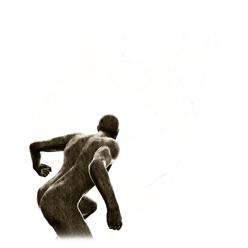 MENU_Knowledge_08442.png
