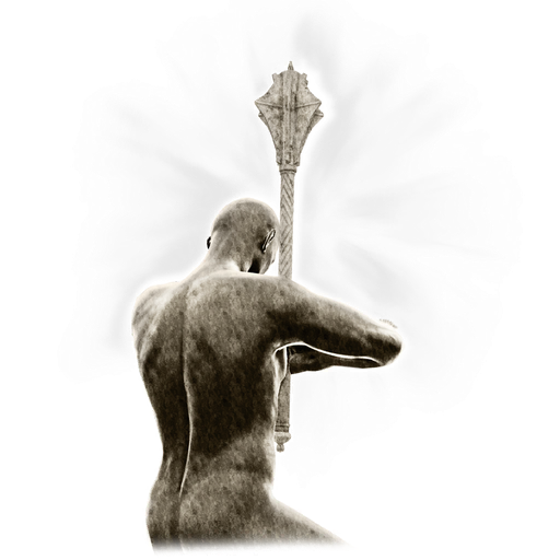MENU_Knowledge_08460.png