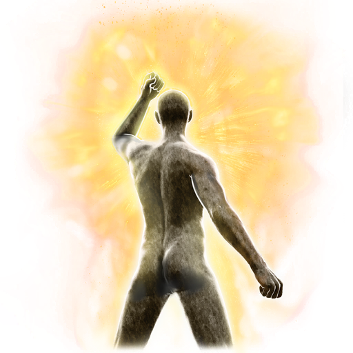MENU_Knowledge_08461.png