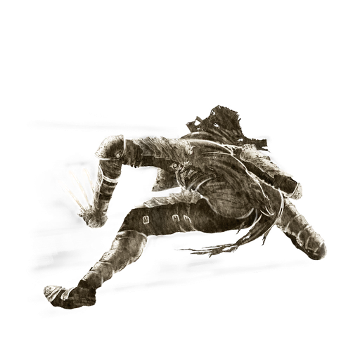 MENU_Knowledge_08481.png