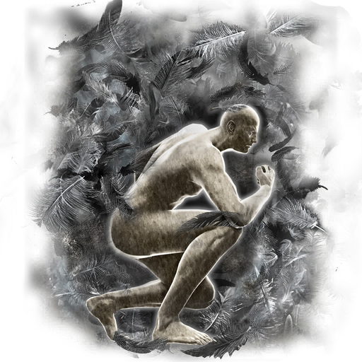MENU_Knowledge_08482.png