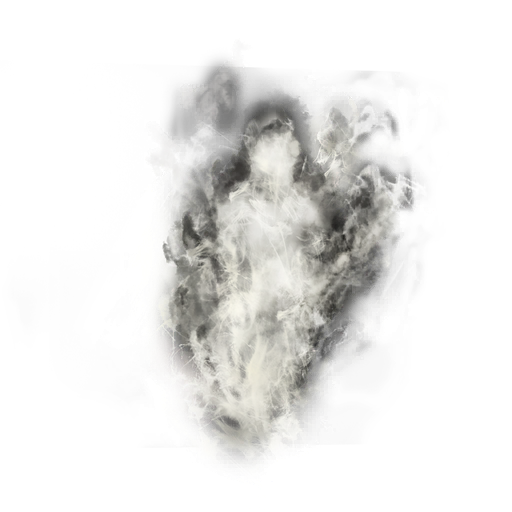 MENU_Knowledge_08490.png