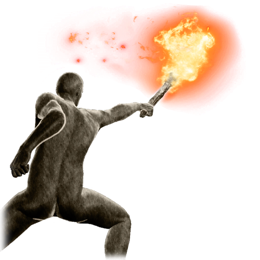 MENU_Knowledge_08495.png