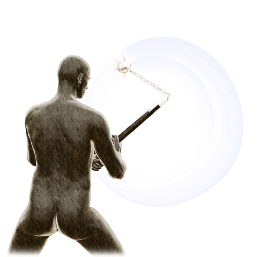 MENU_Knowledge_08496.png