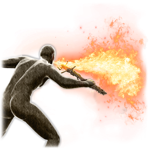 MENU_Knowledge_08497.png