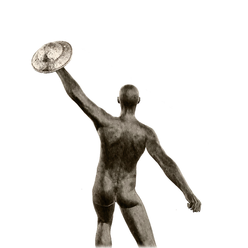 MENU_Knowledge_08498.png