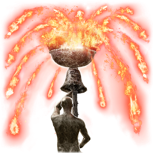 MENU_Knowledge_08500.png