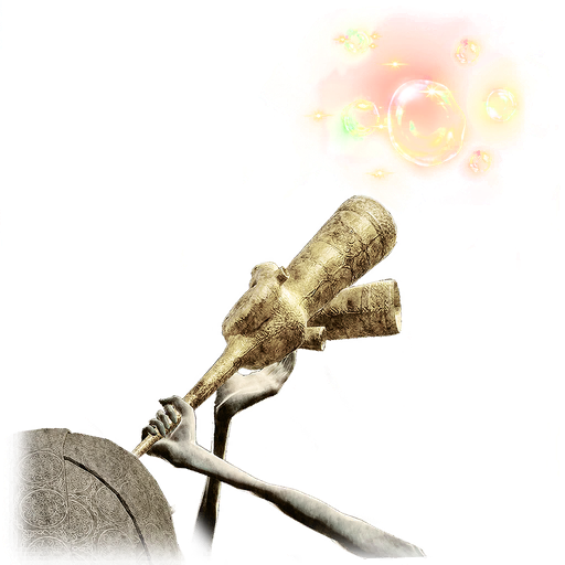 MENU_Knowledge_08503.png