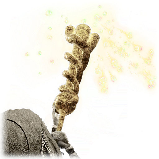 MENU_Knowledge_08504.png