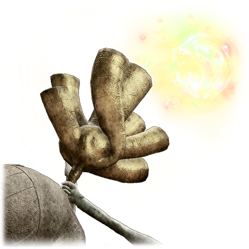 MENU_Knowledge_08505.png