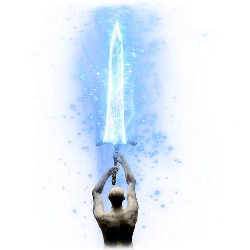 MENU_Knowledge_08508.png