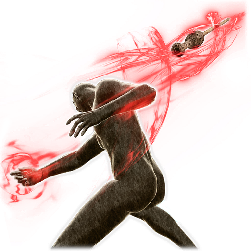 MENU_Knowledge_08512.png